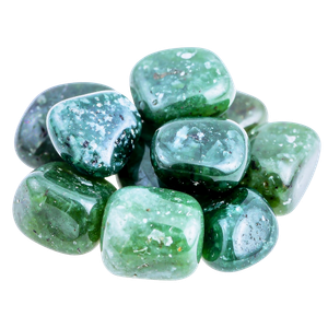 Aventurine