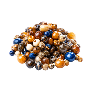 Beads