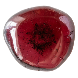 Garnet