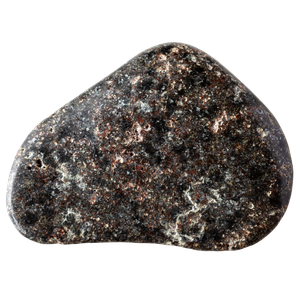 Hematite