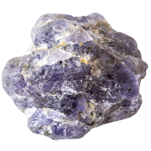 Iolite