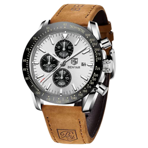 Men's Watches