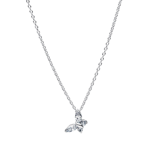 Necklaces / Pendants