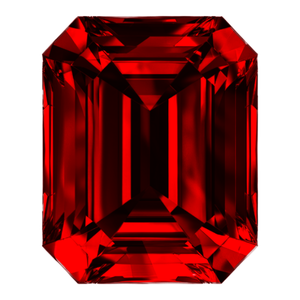 Ruby