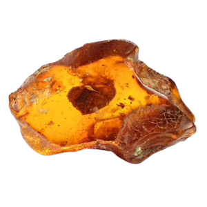 Semi-Precious Gemstones