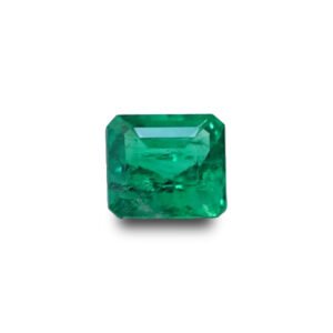 Emerald GFI-LGS-EM-001