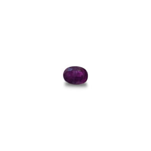 Pink Sapphire  GFI-LGS-SAP-003