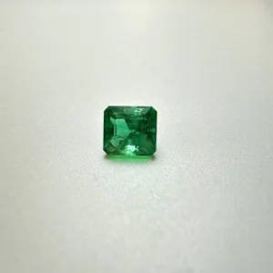 Emerald GFI-LGS-EM-001