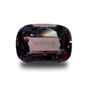 Natural Spinel  GFI-LGS-SPI-001