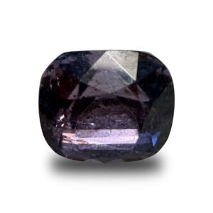 Natural Blue Spinel  GFI-LGS-SPI-002