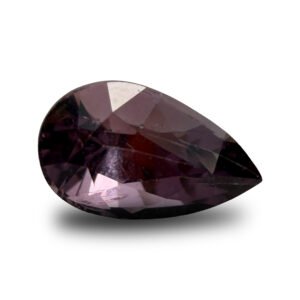 Natural Spinel  GFI-LGS-SPI-003