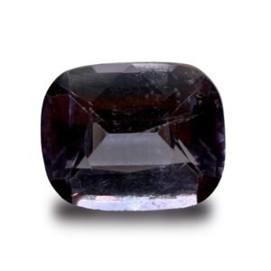 Blue Spinel GFI-LGS-SPI-004