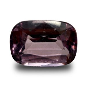 Natural Spinel  GFI-LGS-SPI-005
