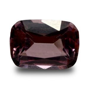 Natural Spinel GFI-LGS-SPI-006