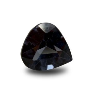 Blue Spinel GFI-LGS-SPI-008
