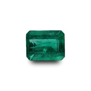 Emerald  GFI-LGS-EM-002