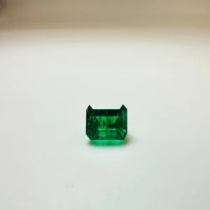 Emerald  GFI-LGS-EM-003