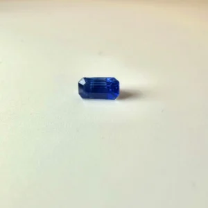 Sapphire  GFI-LGS-SAP-001