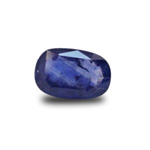 Sapphire GFI-LGS-SAP-008