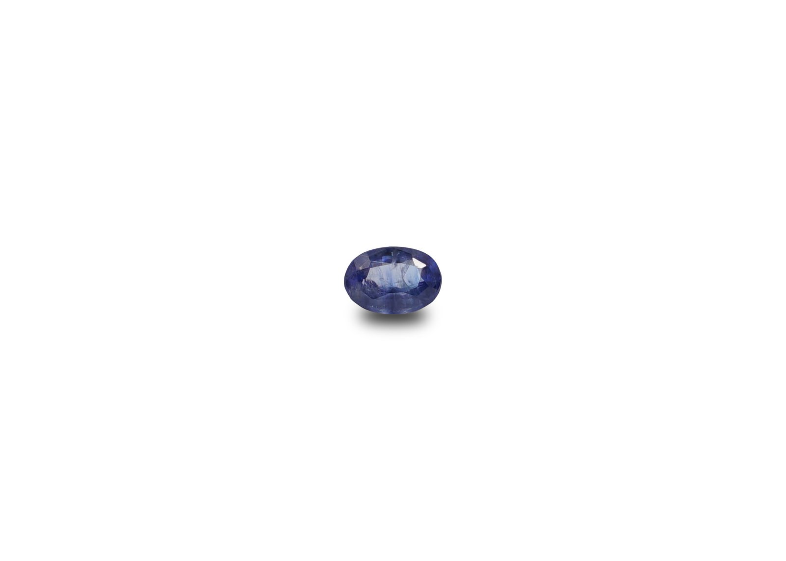 Sapphire GFI-LGS-SAP-009 - Image 4