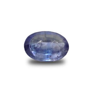Sapphire GFI-LGS-SAP-009