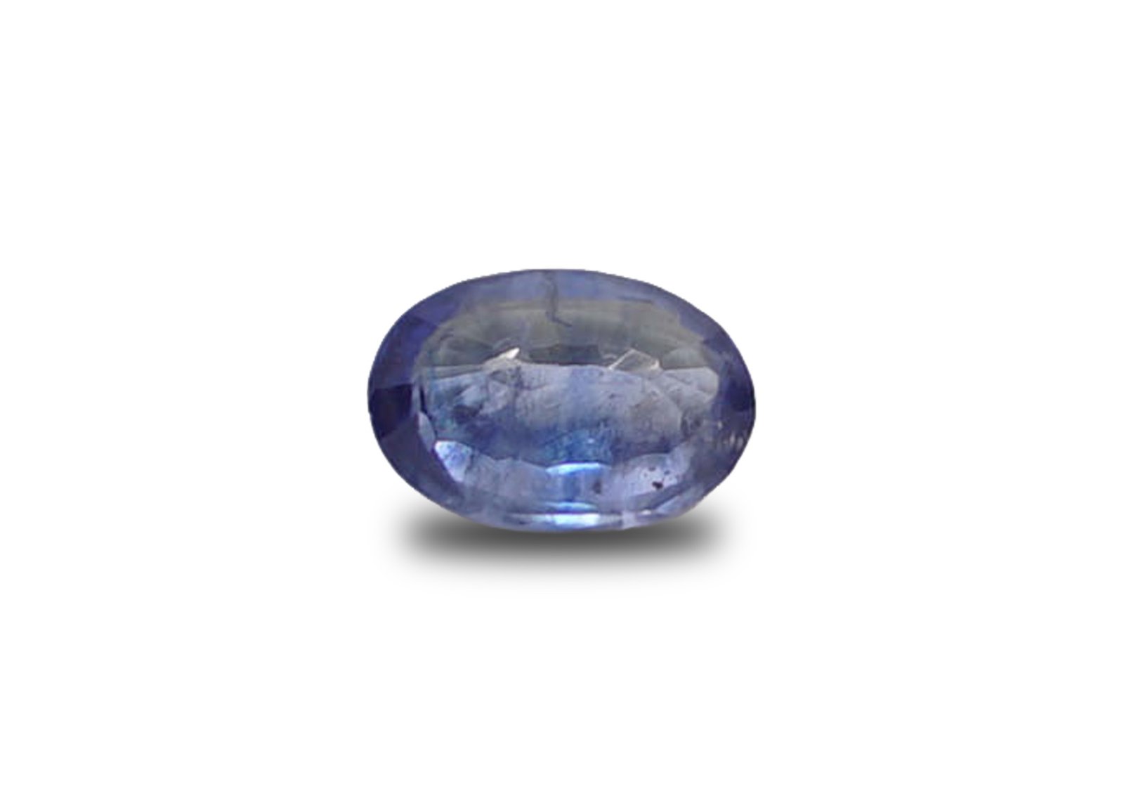 Sapphire GFI-LGS-SAP-009