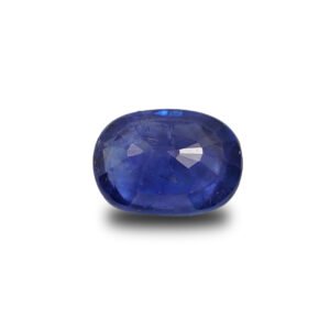 Sapphire GFI-LGS-SAP-010