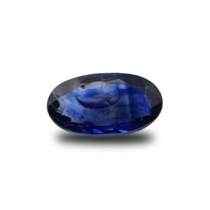 Sapphire GFI-LGS-SAP-012