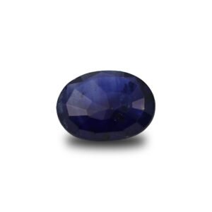 Sapphire GFI-LGS-SAP-013