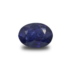 Sapphire GFI-LGS-SAP-014