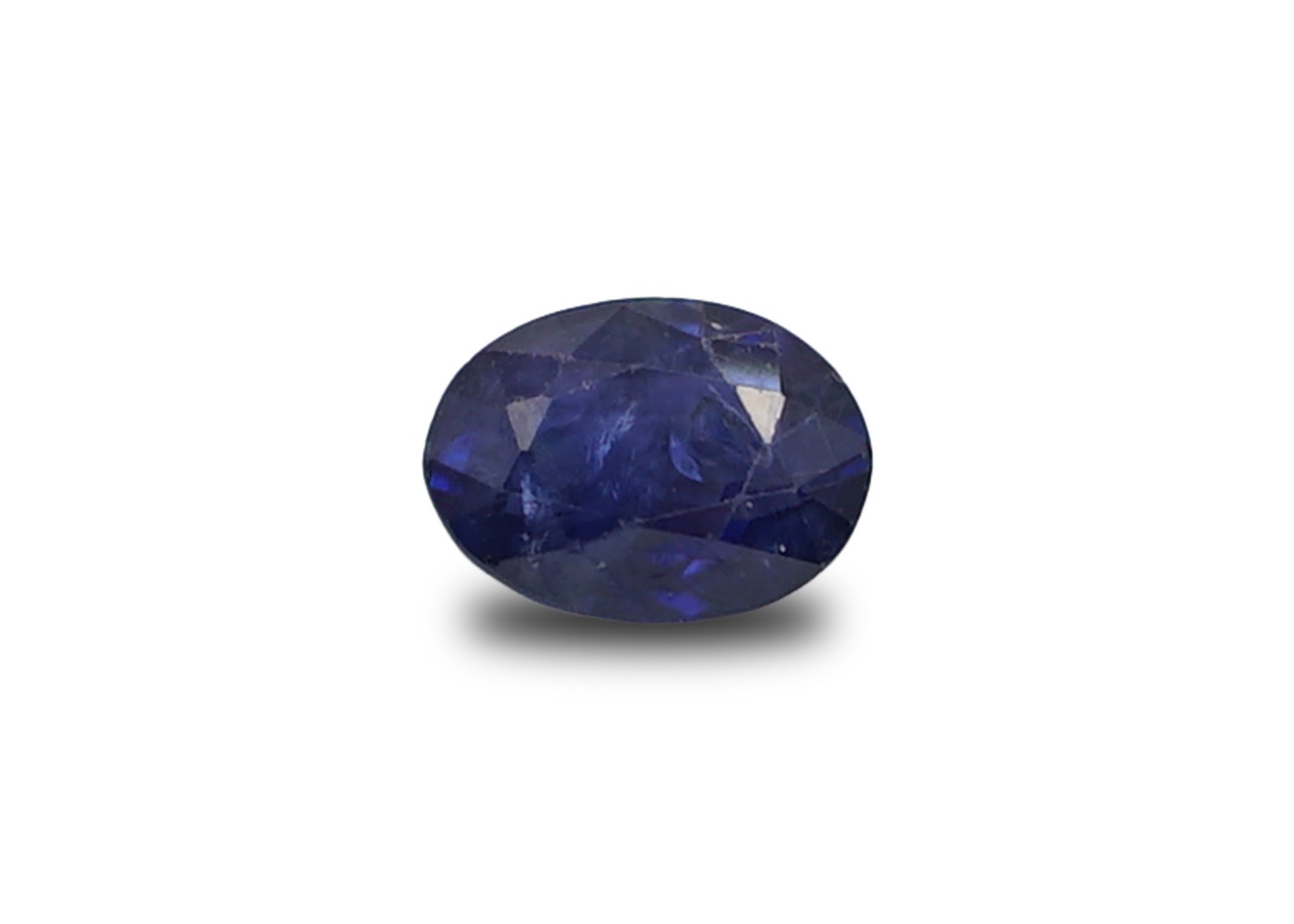 Sapphire GFI-LGS-SAP-014