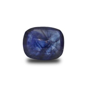 Sapphire  GFI-LGS-SAP-015