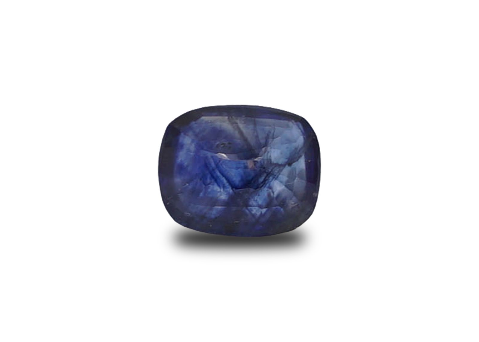 Sapphire GFI-LGS-SAP-015