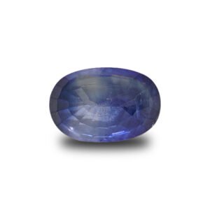 Sapphire GFI-LGS-SAP-016