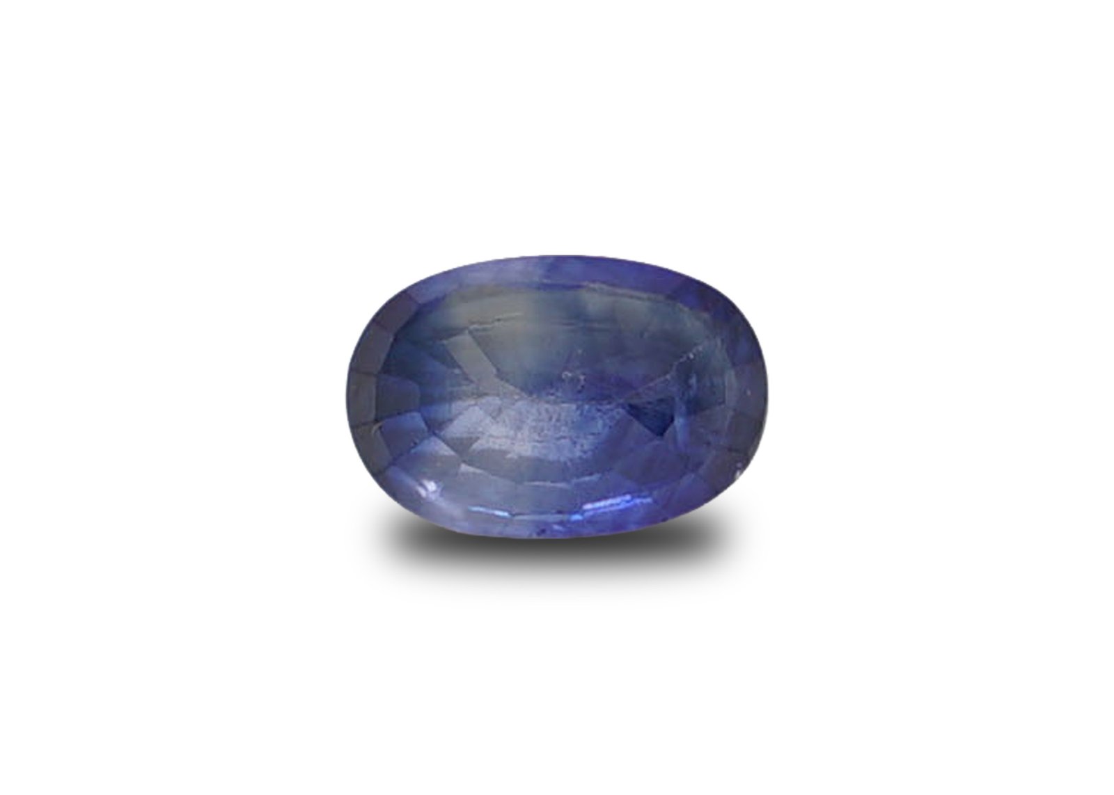 Sapphire GFI-LGS-SAP-016
