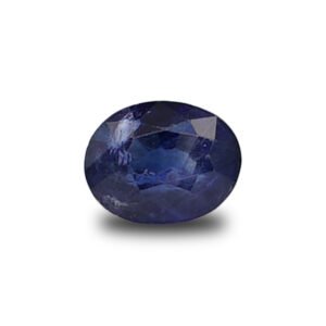 Sapphire GFI-LGS-SAP-017