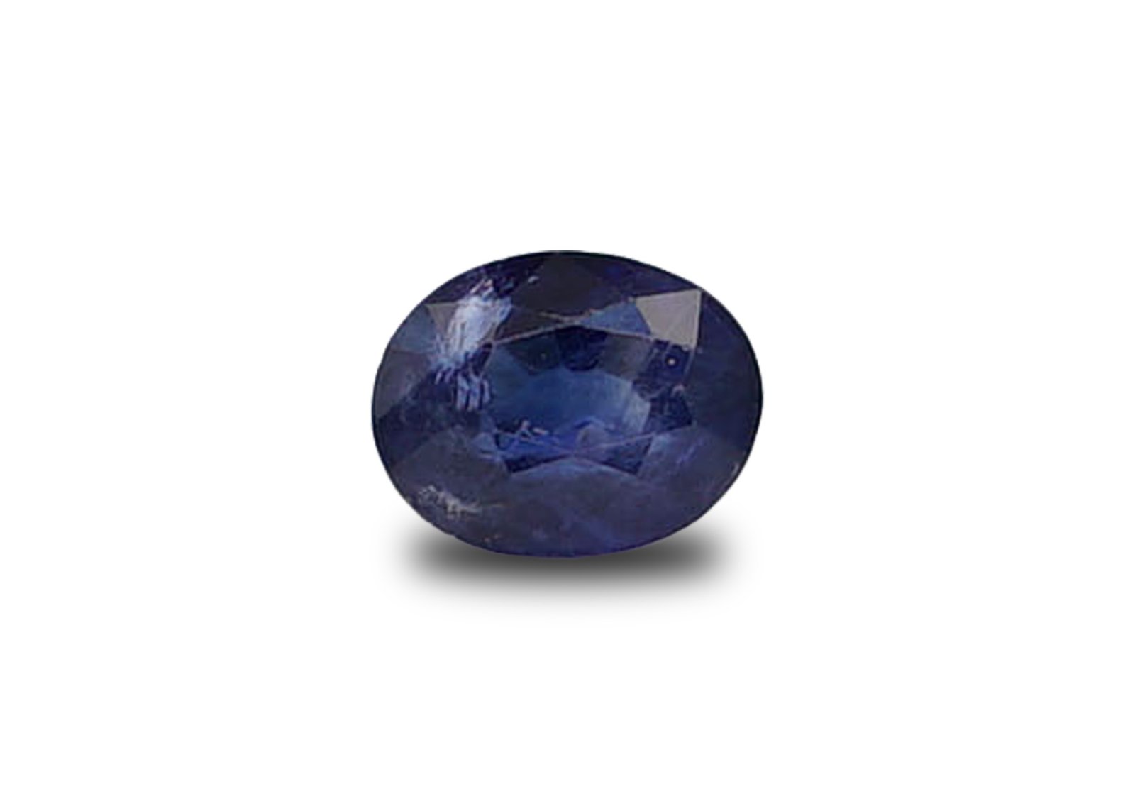 Sapphire GFI-LGS-SAP-017