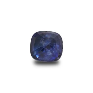 Sapphire GFI-LGS-SAP-018