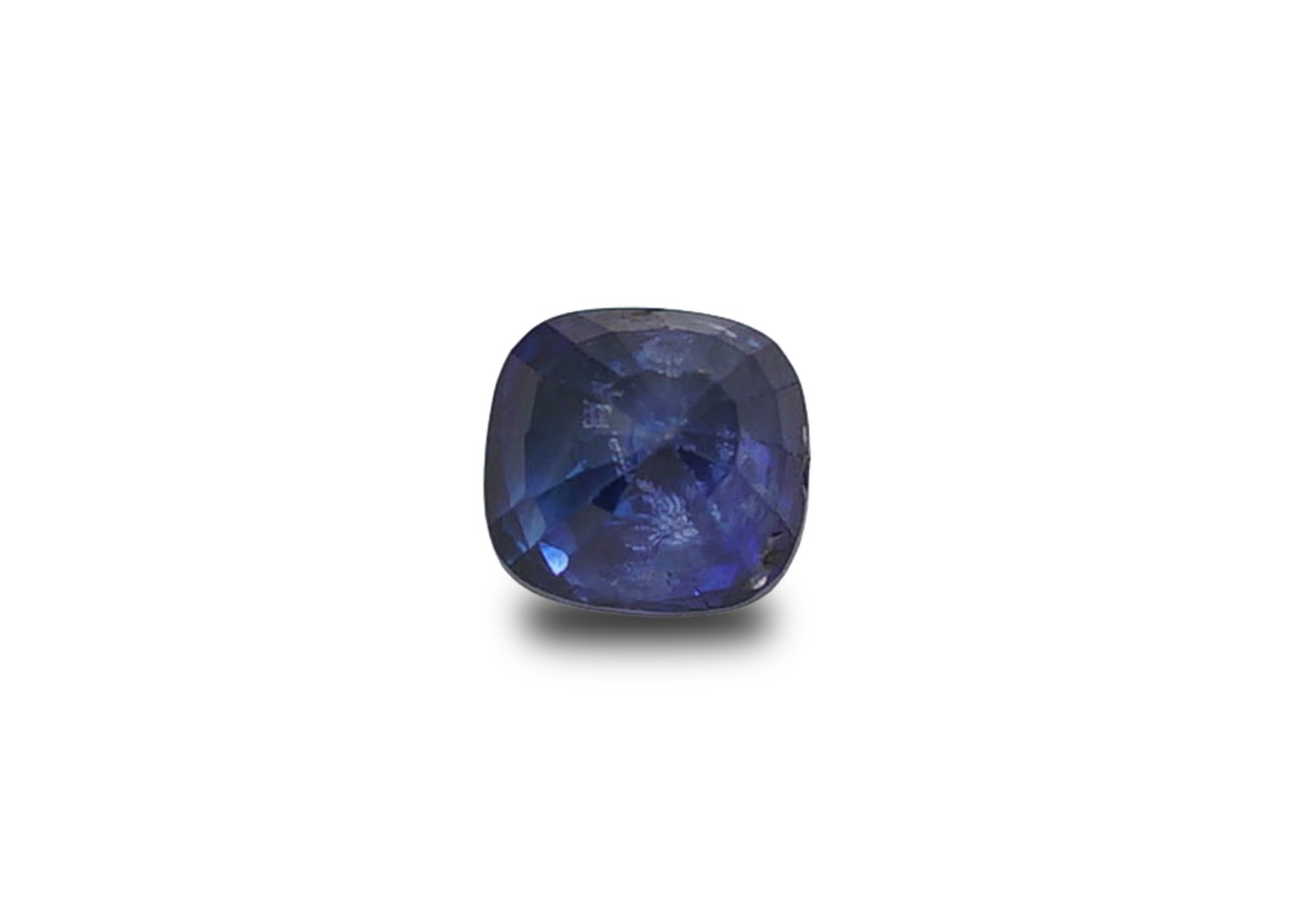 Sapphire GFI-LGS-SAP-018