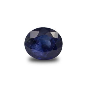 Sapphire GFI-LGS-SAP-019