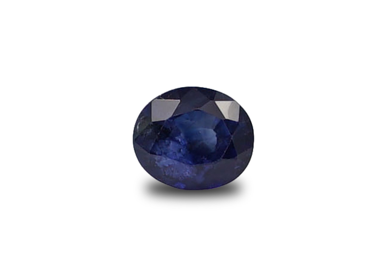 Sapphire GFI-LGS-SAP-019