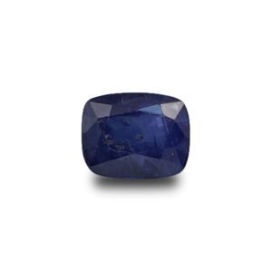 Sapphire GFI-LGS-SAP-021