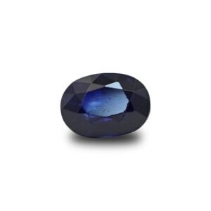 Sapphire GFI-LGS-SAP-022