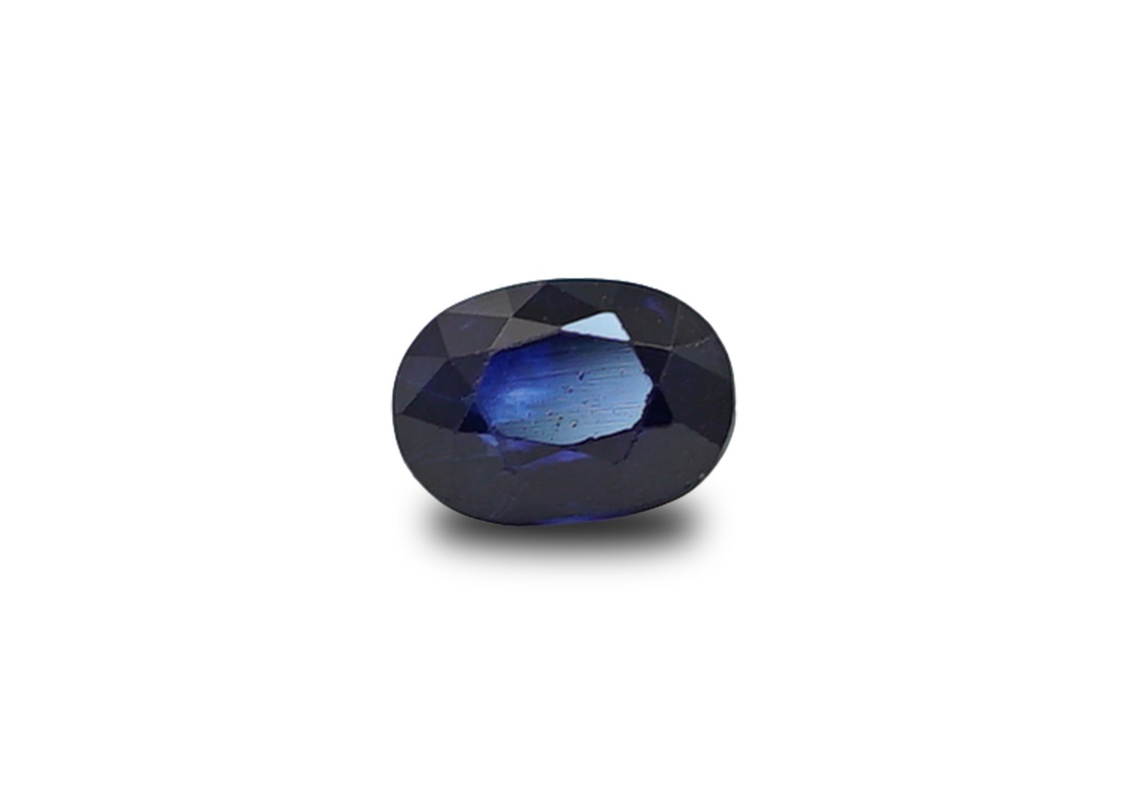 Sapphire GFI-LGS-SAP-022