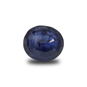 Sapphire GFI-LGS-SAP-023