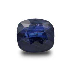 Sapphire GFI-LGS-SAP-024