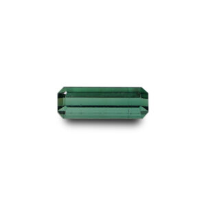 Tourmaline GFI-LGS-TOR-017