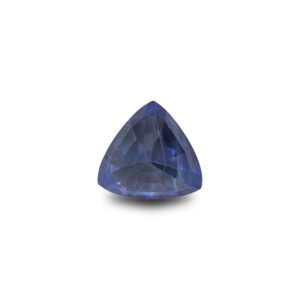1.30 Carat Sapphire GFI-LGS-SAP-020