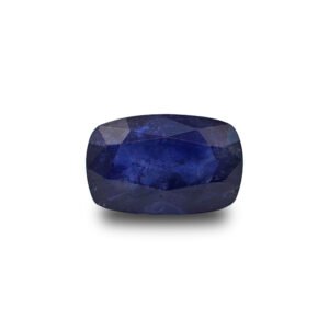 Sapphire GFI-LGS-SAP-025