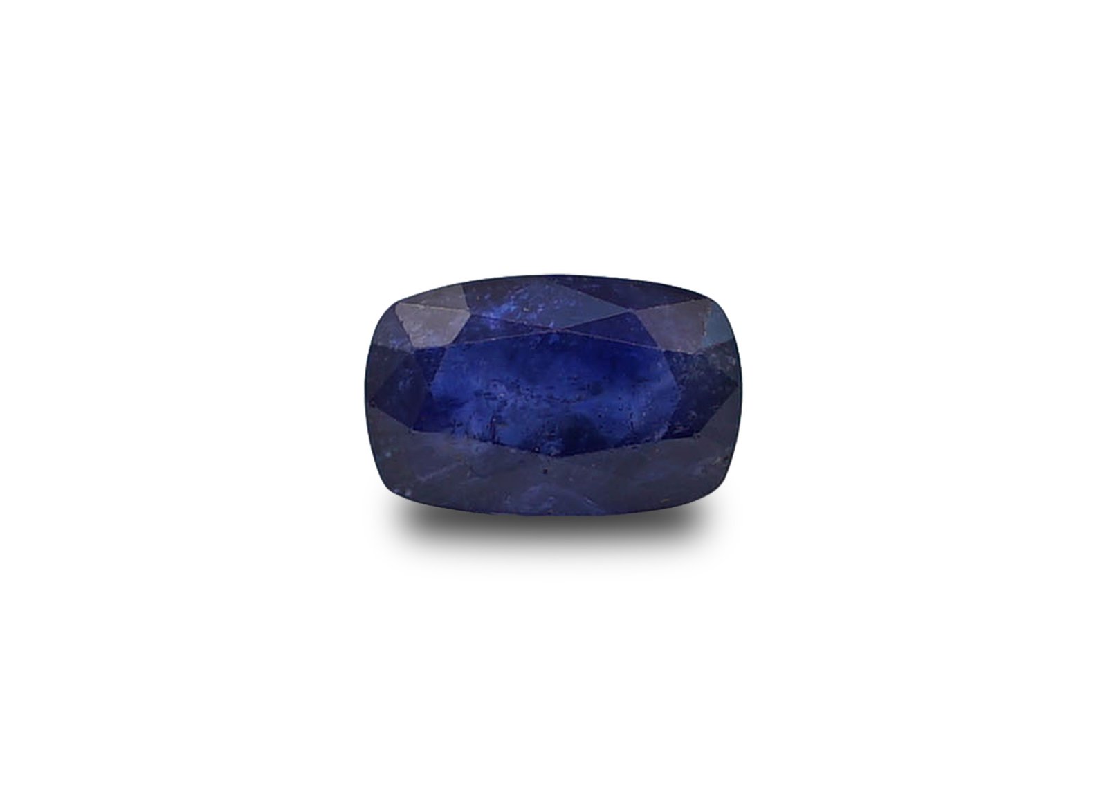 Sapphire GFI-LGS-SAP-025